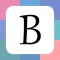 myBeautyCache