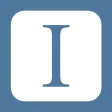 myIdeaCache: Idea Organizer