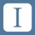 myIdeaCache: Idea Organizer