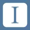 myIdeaCache: Idea Organizer
