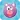 Pig Fly Piggie