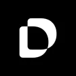 DREAL™ DREAL™