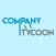 Company Tycoon