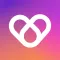 Elizium: AI Dating App