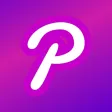 Paradiz: Anonymous Dating