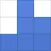 Block Master - 99