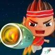 Cannon-shooter-clash-for-love Cannon-shooter-clash-for-love