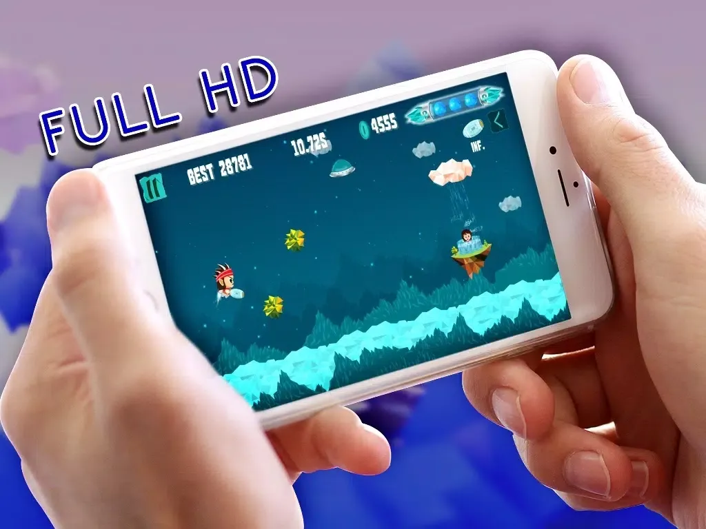 Ảnh chụp màn hình của Cannon-shooter-clash-for-love iPad 