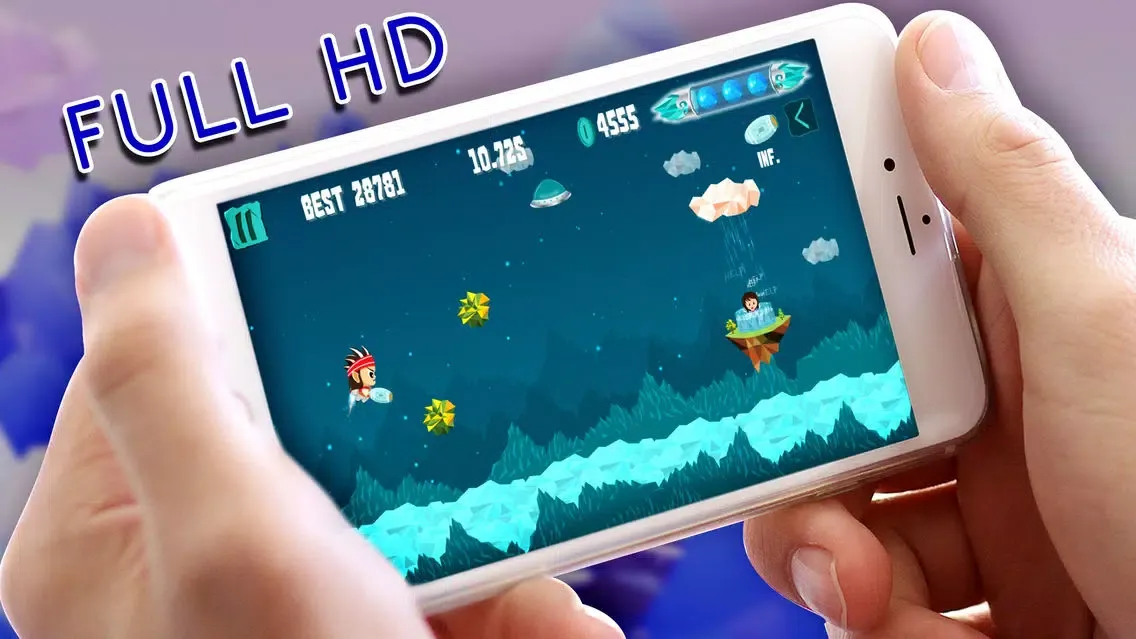 Ảnh chụp màn hình của Cannon-shooter-clash-for-love