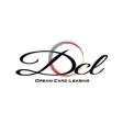 Dream Carz Leasing