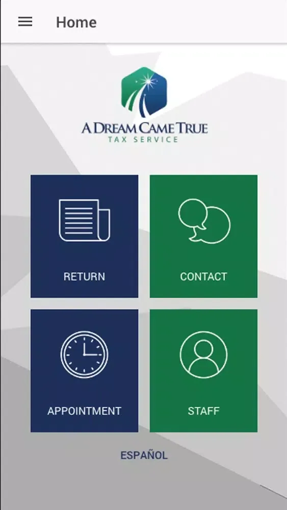 A Dream Come True应用截图