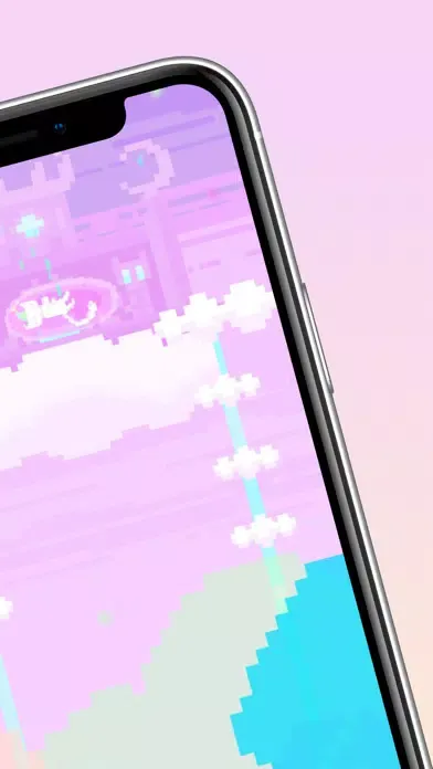 Dream A Little Dream Screenshots