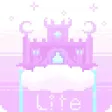 Dream A Little Dream Lite