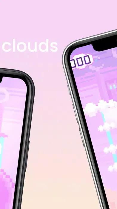 Dream A Little Dream Lite Screenshots