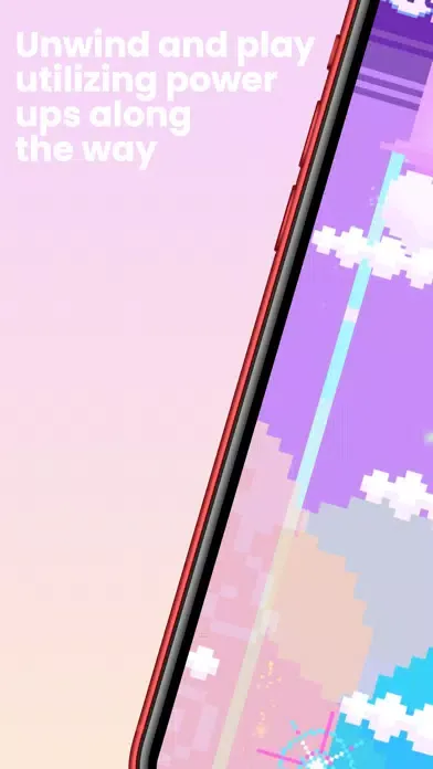 Dream A Little Dream Lite Screenshots