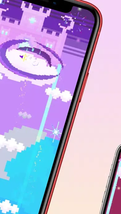 Dream A Little Dream Lite Screenshots