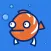 Go fishing