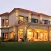 Dream Homes: Mansion Design