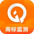 权大师
