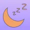 Dream Journal & Interpretation