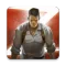 Last Day Survival Pro