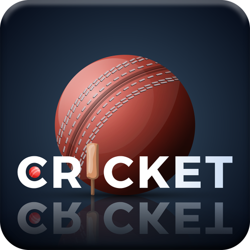 Live Cricket