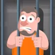 Parking Puzzle - Prison Break