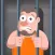 Parking Puzzle - Prison Break