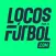 locos por el futbol (lpef)
