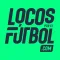 locos por el futbol (lpef)