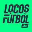 locos por el futbol (lpef) locos por el futbol (lpef)
