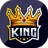 KING MATKA