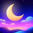 Dreams - Sleep Tracker