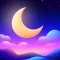 Dreams - Sleep Tracker