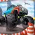 Monster Truck Parking Master