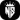 NS 777