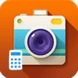IDoFcalculate - calculator depth of field with auto focus distance measurement IDoFcalculate - calculator depth of field with auto focus distance measurement
