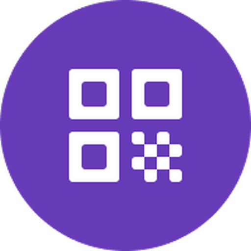 QRCode QRCode