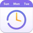 Time reminder memo