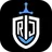 RJ Online