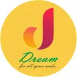 Dreamz market Dreamz market