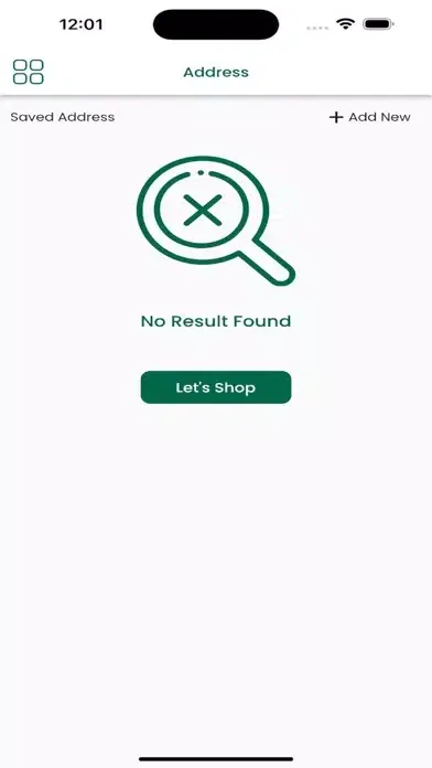 Dreamz market Screenshots