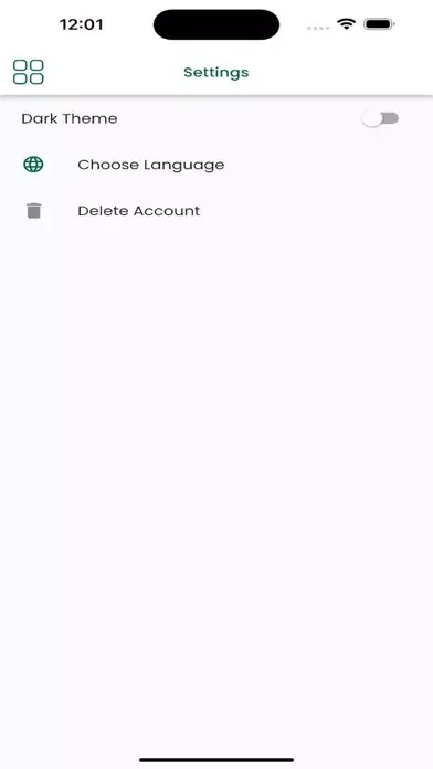 Dreamz market Screenshots