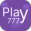 PLAY 777