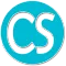Computer Interview Questions