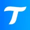 TCube - Cloud Working Platform