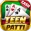 Teen Patti Master