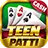 Teen Patti Master