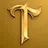 Triveni Game