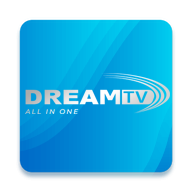 Dreamtv Dreamtv